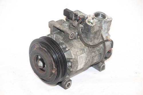 Audi A6 4B 2,5TDI Avant Klimakompressor Klimapumpe Kompressor 8FK351316