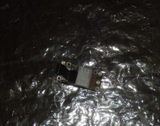 Free Ship Genuine Mac Mini 2010 A1347 Wifi/Bluetooth Card with cable