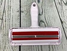Roller Dog Hair Remover Cat Hair Remover Pet Hair Remover