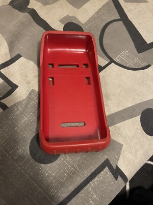 Centech P37772 Multimeter Holster Only