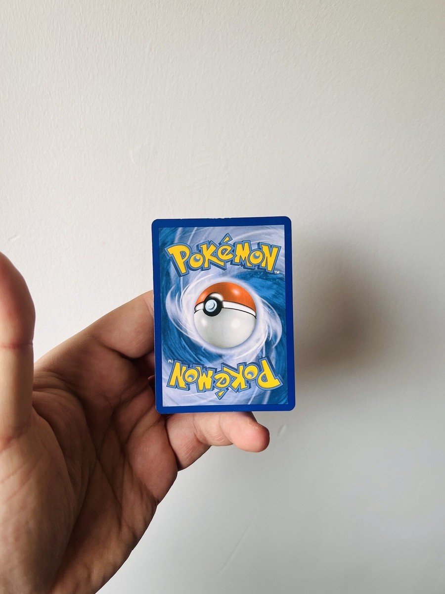 Archeops 110/108 Holo Dark Explorers Secret Rare BW Pokemon | eBay