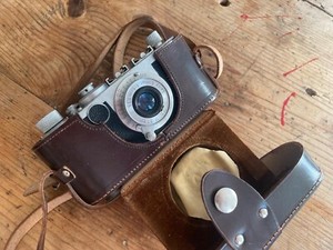 Leica drp | eBay Leica drp | eBay