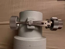 Astronomical Telescopes Precision Dual Speed Focuser Retrofit Kit for Takahashi