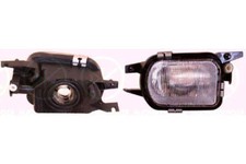 Nebelscheinwerfer - Rechts Vorne - HB4 - Für Mercedes-Benz C-Klasse (W203