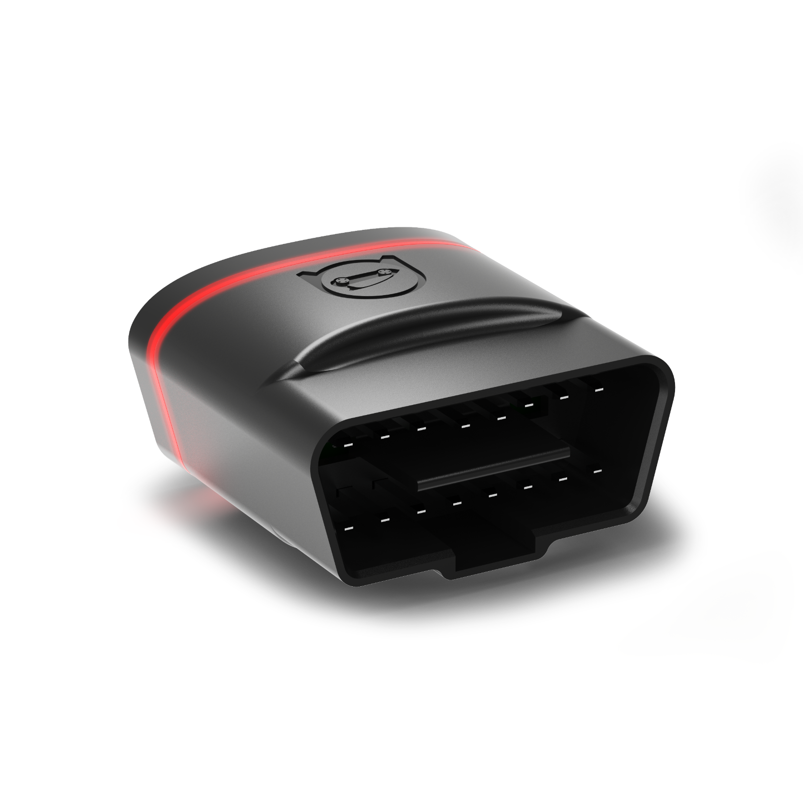 OBDeleven Nextgen OBD2 diagnostics for VW SEAT ŠKODA AUDI OBD11 Wifi