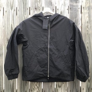 nike lightweight vest