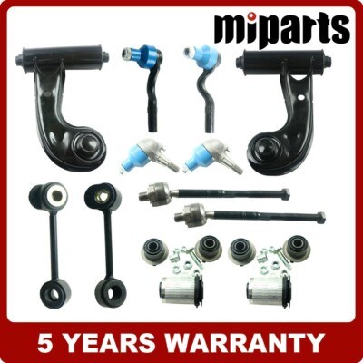 Find Set Of 2 FOR Mercedes W210 E300 E320 E420 E430 E55 AMG Exhaust System Hangers in Phoenix