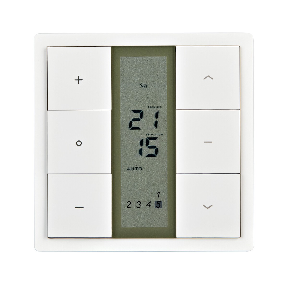 Medion Fitness Uhr E1800 Uhrzeit Einstellen Bruno SÃ¶hnle Pesaro