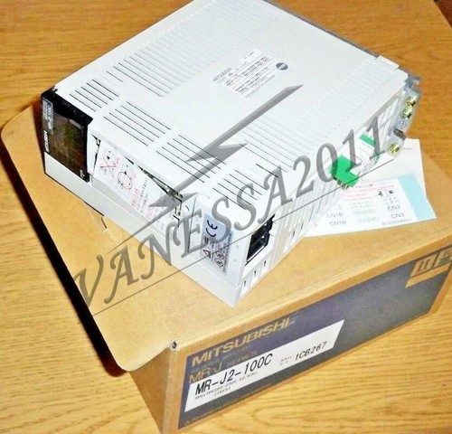 Module D'Alimentation RF Mitsubishi M57729H - Neuf, Livraison Gratuite