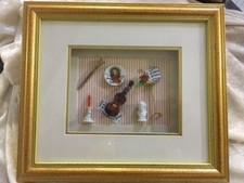 Obraz Mozarta 792-0 autorstwa Reuttera