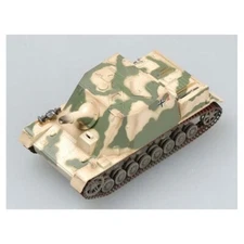 Easy model 1/72 Brummbar (Mid Production) StuGAbt 216 1943 #36118 📌USA📌