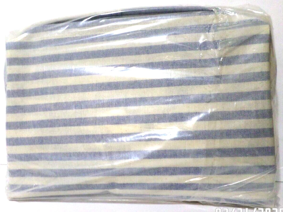 Lifewit Your Home Deserves Dirty Clothes Basket - Image 2 of 2