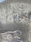 Bild 11 von 13
