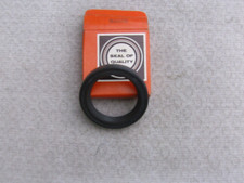 ROVER 2000 FINAL DRIVE OIL SEAL