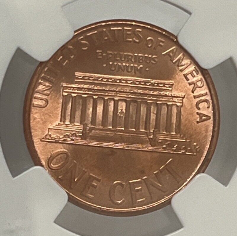 Picture 5 of 7