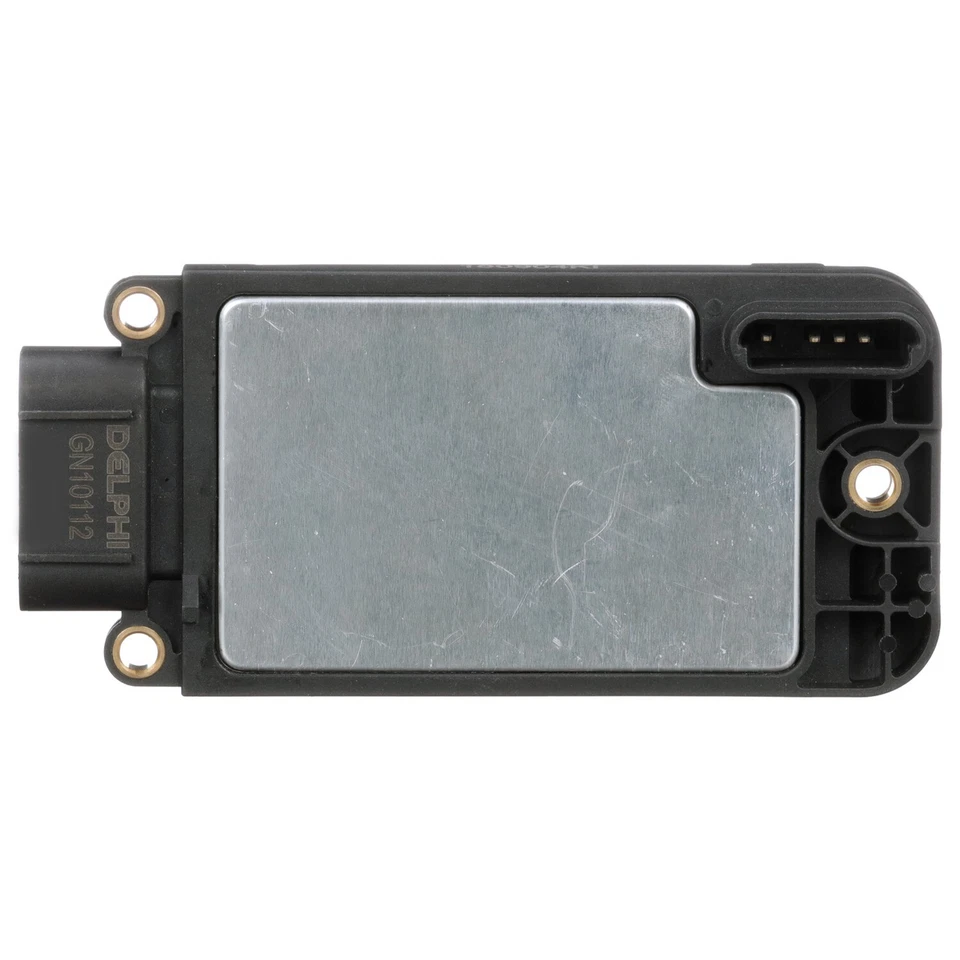 Módulo de control de encendido Delphi para Saturn L100 2001-2002 2,2 L L4 Foto 2 de 4