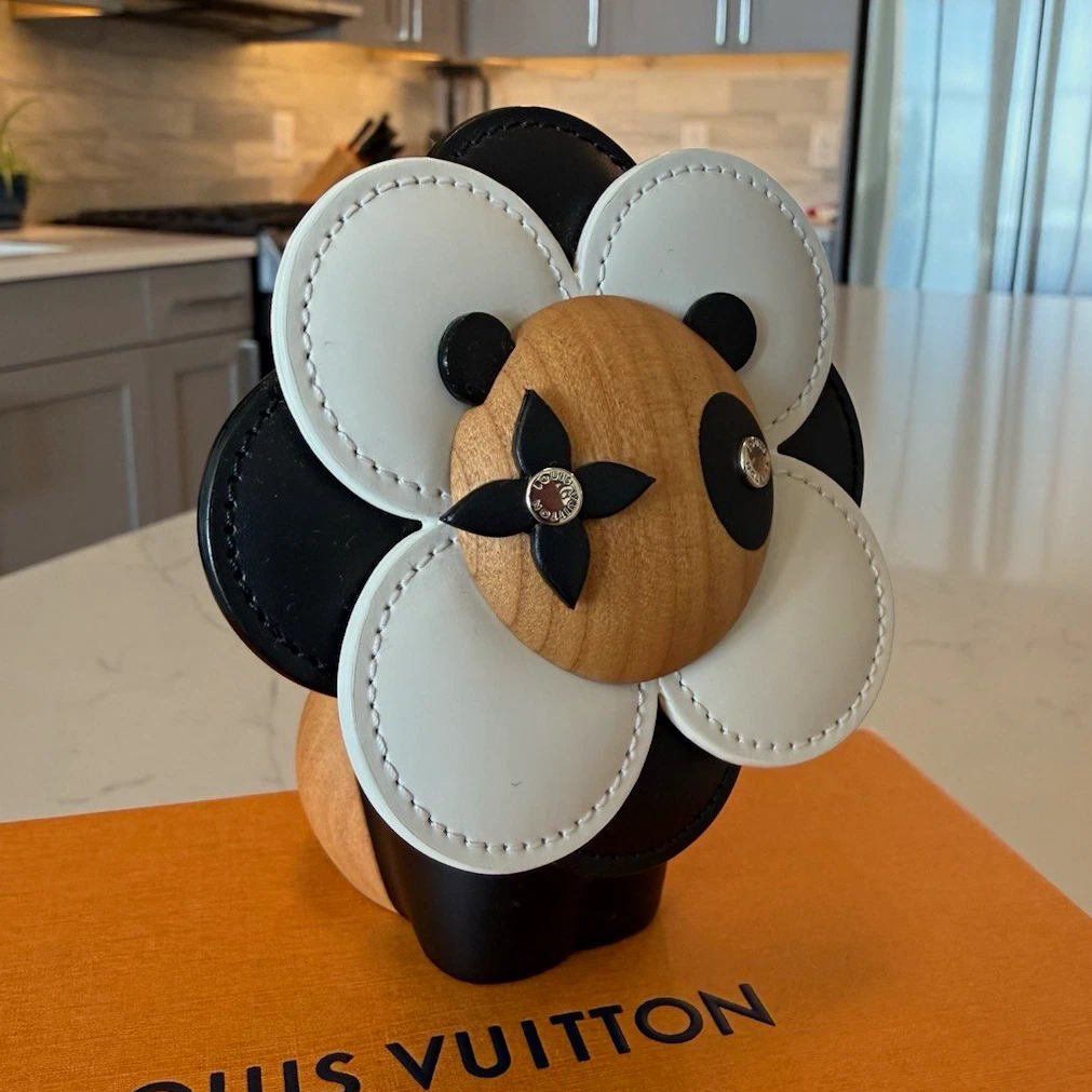 Louis Vuitton Wood Exterior Bags & Handbags for Women for sale | eBay