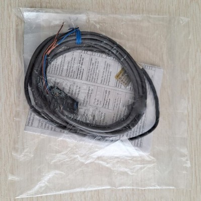 TL-W3MC1 TLW3MC1 for   Proximity Switch Sensor *gi