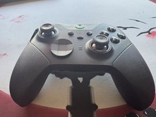 Xbox One Elite Series 2 Wireless Controller -...