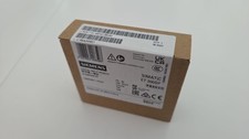 Siemens SIMATIC ET 200SP Eingangsmodul Digita...