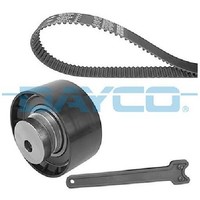 Zahnriemensatz FüR Fiat Brava 182 1.2 98 Bis 02 Dayco 940A2000 Teil