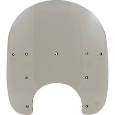 Memphis Shades MEP6229 Solar 17 Replacement W...
