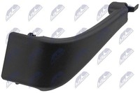 NTY EZC-ME-283