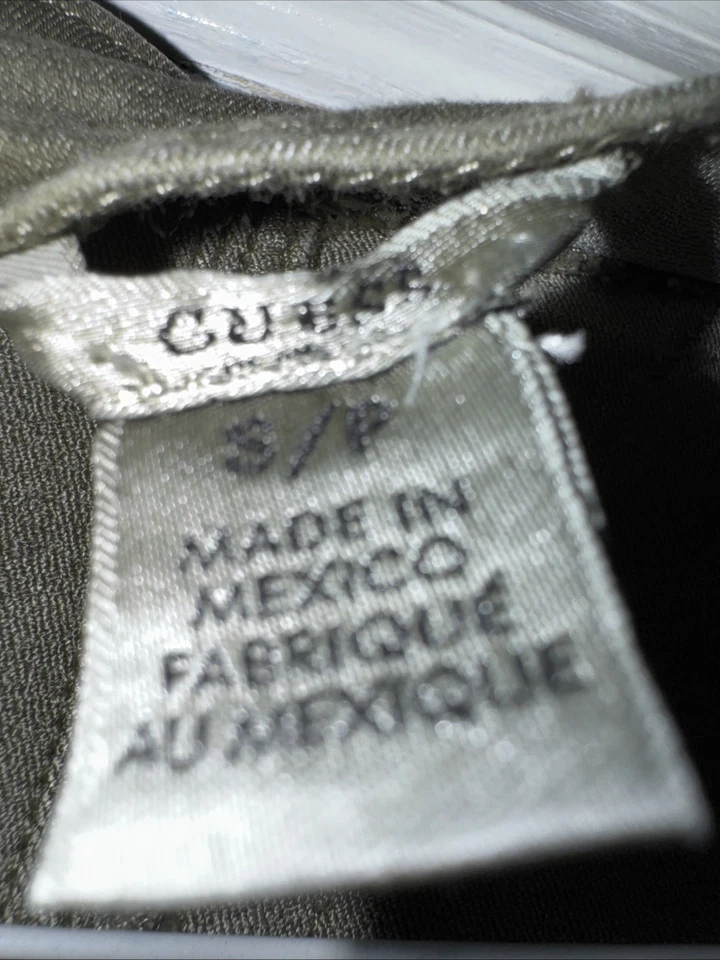 Guess Jumpsuit S - Image 3 of 4