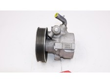Pompe direction assistée Fiat DOBLO