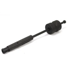 Valve Stem Seal Puller & Remover Tool, Extractor for Engine Valve Seal Repair