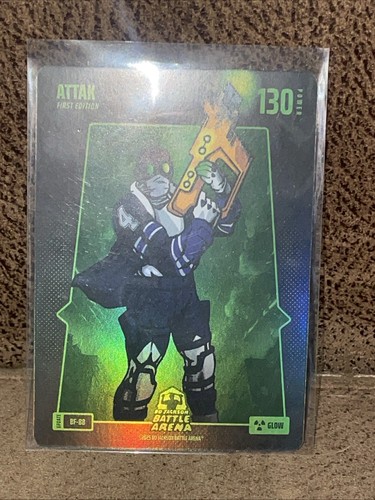 2025 Bo Jackson Battle Arena Update Attak Glow BF-88 Dak Prescott Free Shipping