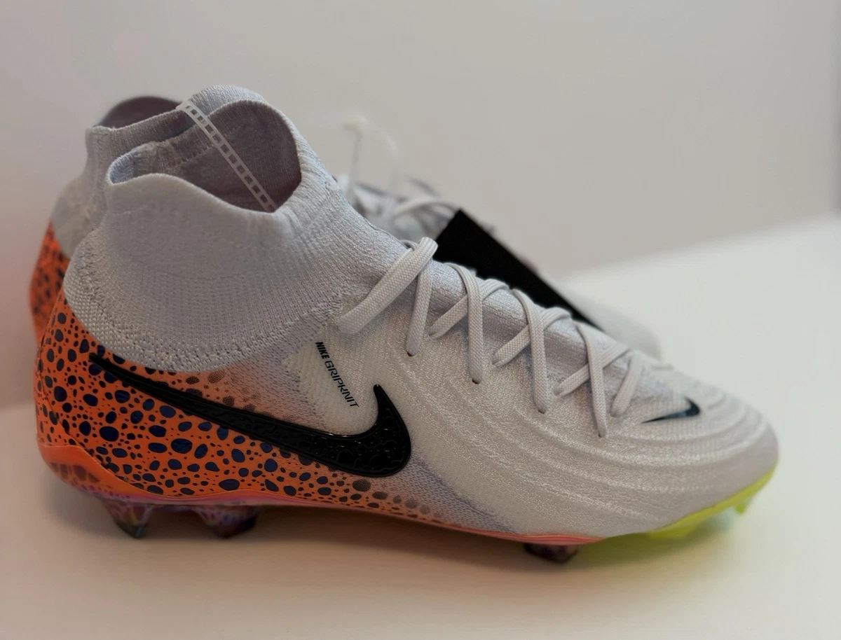 Nike Zoom Superfly Elite Sneakers for Men for Sale | Authenticity