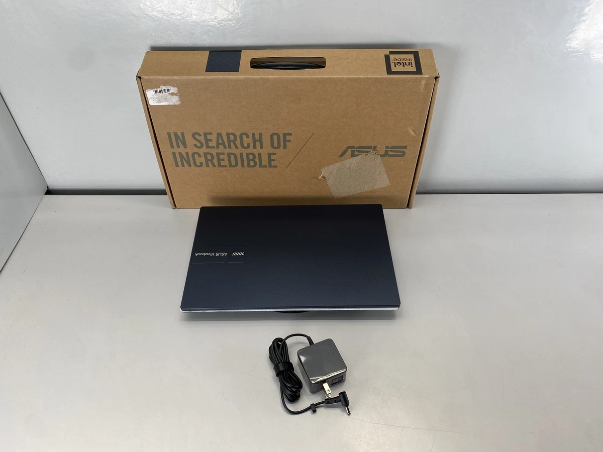ASUS VivoBook 14-14.9 Inch PC Laptops & Netbooks for Sale - Shop