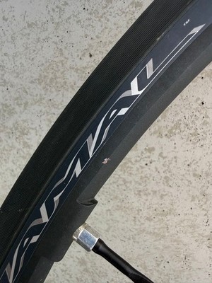 campagnolo shamal mille campagnolo shamal mille | eBay