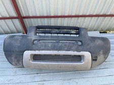 Baguette de porte Land Rover FREELANDER