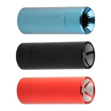 Pool Cue Tip Tool Snooker Pool Cue Tip Shaper/aerator Billiards Accessory