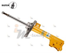 Bilstein B8 Dämpfer vorne für Mercedes-Benz A-Klasse W168 :: 1997 >> 2004 Bilstein B8 Dämpfer vorne für Mercedes-Benz A-Klasse W168 :: 1997 >> 2004