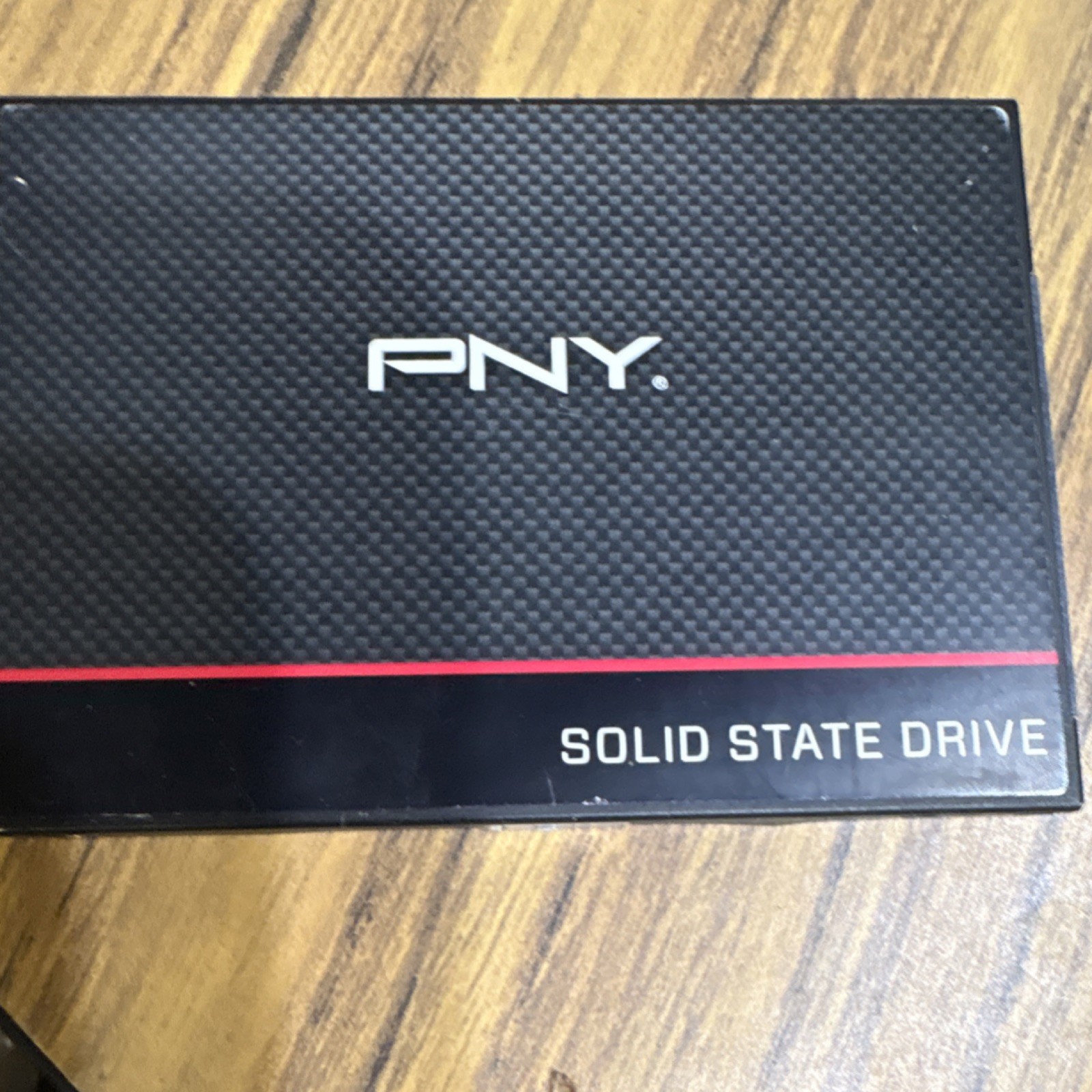 PNY 2.5