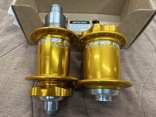 Chris King Bicycle Wheels & Wheetsets for sale | eBay