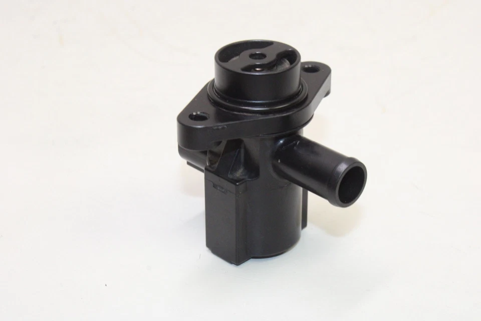 2006 SUZUKI VSTROM 650 DL650 OEM VÁLVULA DE AR SOLENÓIDE SENSOR DE INTERRUPTOR DE MOTOR SUPERIOR - Imagem 3 de 4