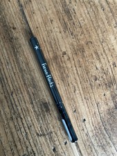 Ciaté London 388 Fierce Flicks Liquid Eyeliner Black 1.7ml New Sealed