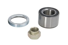 Roulement de roue Fiat 127