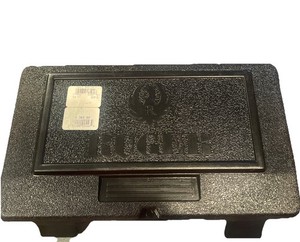 lostintheozarks | eBay Stores