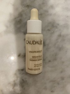 NEW CAUDALIE RIDANCE SERUM 10 ML GREAT FOR TRAVEL!!