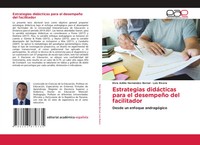 Elvis Adilio HernáNdez Bernal (U. A.) | Estrategias DidáCticas Para El...