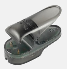 Interfaccia Bluelink Pro