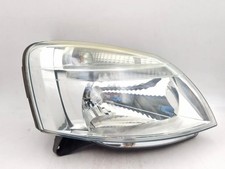 6205AW scheinwerfer vorne rechts für CITROEN BERLINGO (10/02>04/08<) 1.6 1999