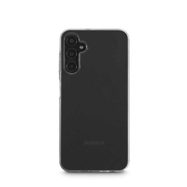 "Hama HandyhüLle \"Always Clear\" FüR Samsung Galaxy A15/A15 5G, #1906936"-image