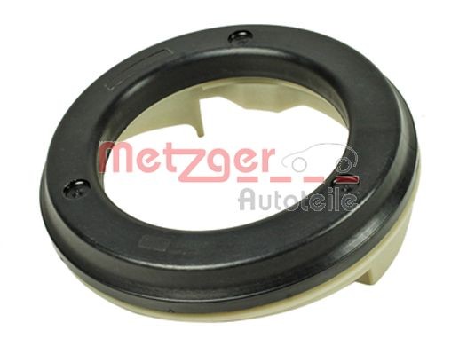 Fits METZGER 6490220 ROLLING BEARING,