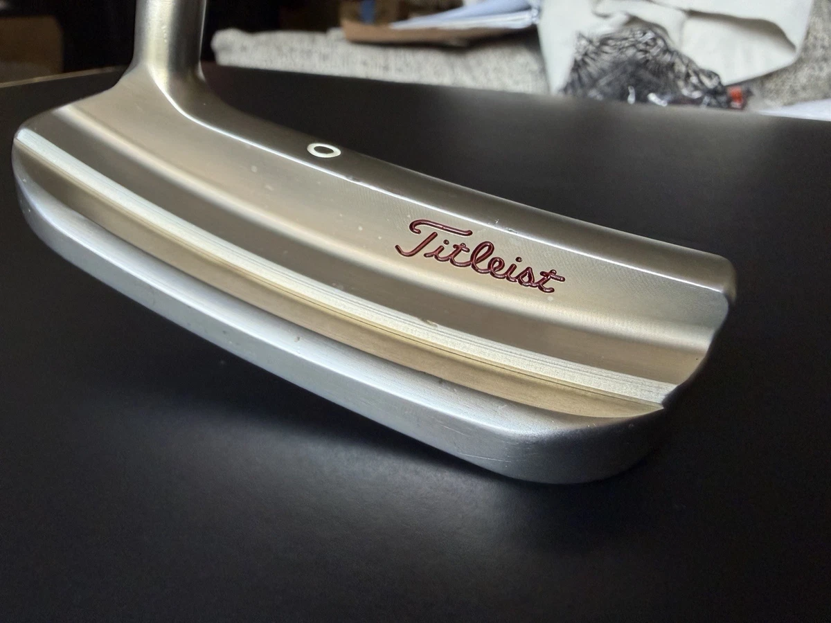 Scotty Cameron Coronado for sale - eBay